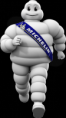 /album/pascal/michelin-man-png/