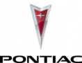 /album/pascal/pontiac-logo-jpg1/