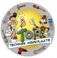 /album/pascal/logo-techniek-jpg1/